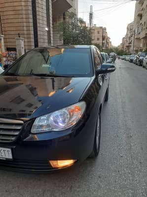 انفنتي كرت 8 تسجيل 8  - محافظة حلب