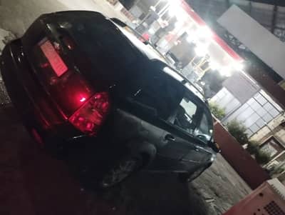 للبيع   الصانع : Audi    الطراز : Q7   سنة الصنع : 2013   المسافة المقطوعة : 112 الف KM  - محافظة دمشق