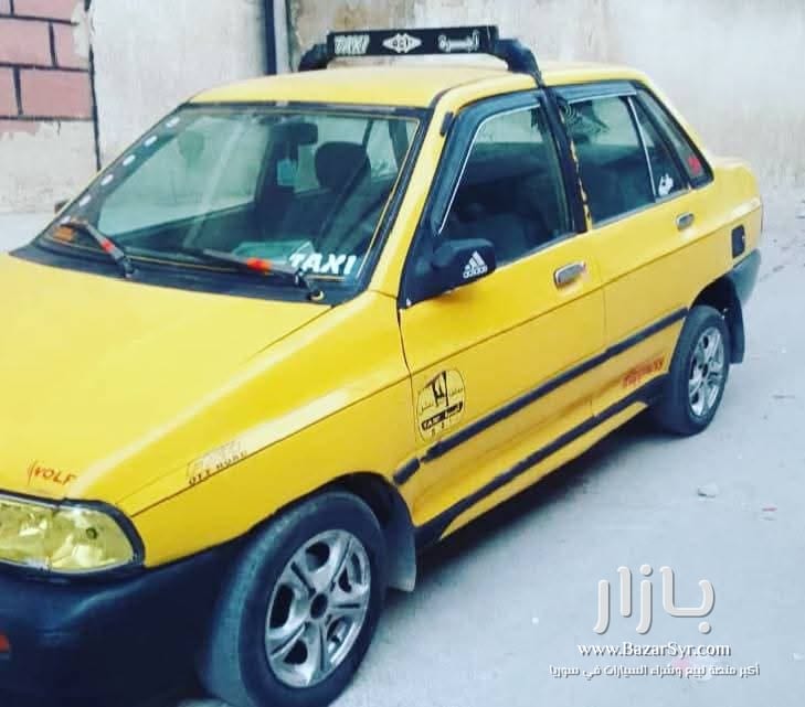 سابا كرت 4/2 سابا كرت 4/2 - ساب - محافظة دمشق - صورة 2 من 3