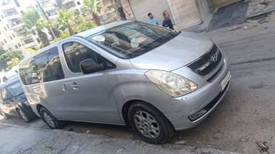 H1 موديل2009 نص سياحي - محافظة إدلب