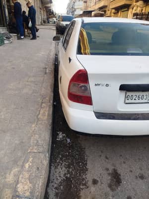 فيرنا هندية  اوربي بانزين  خالية البخ من جوا  كرت 2010 - محافظة إدلب