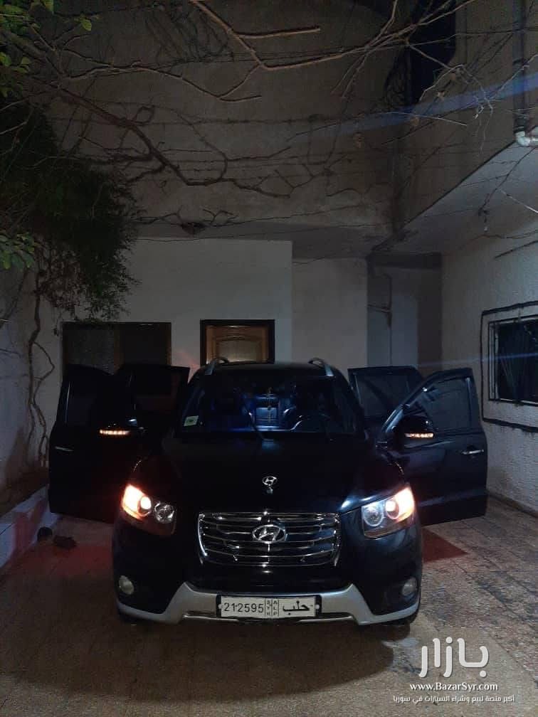 سي أم 2010 اوربي جاهزه عل الفراغ مباشر بالورق لون أسود ملكي سي أم 2010 اوربي جاهزه عل الفراغ مباشر بالورق لون أسود ملكي - هونداي - 2010 - محافظة دمشق - صورة 1 من 5