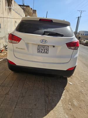 توسان ٢٠١٥  - محافظة درعا