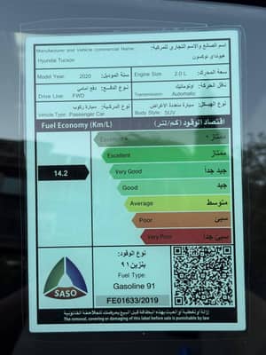 توسان 2020  - محافظة دمشق