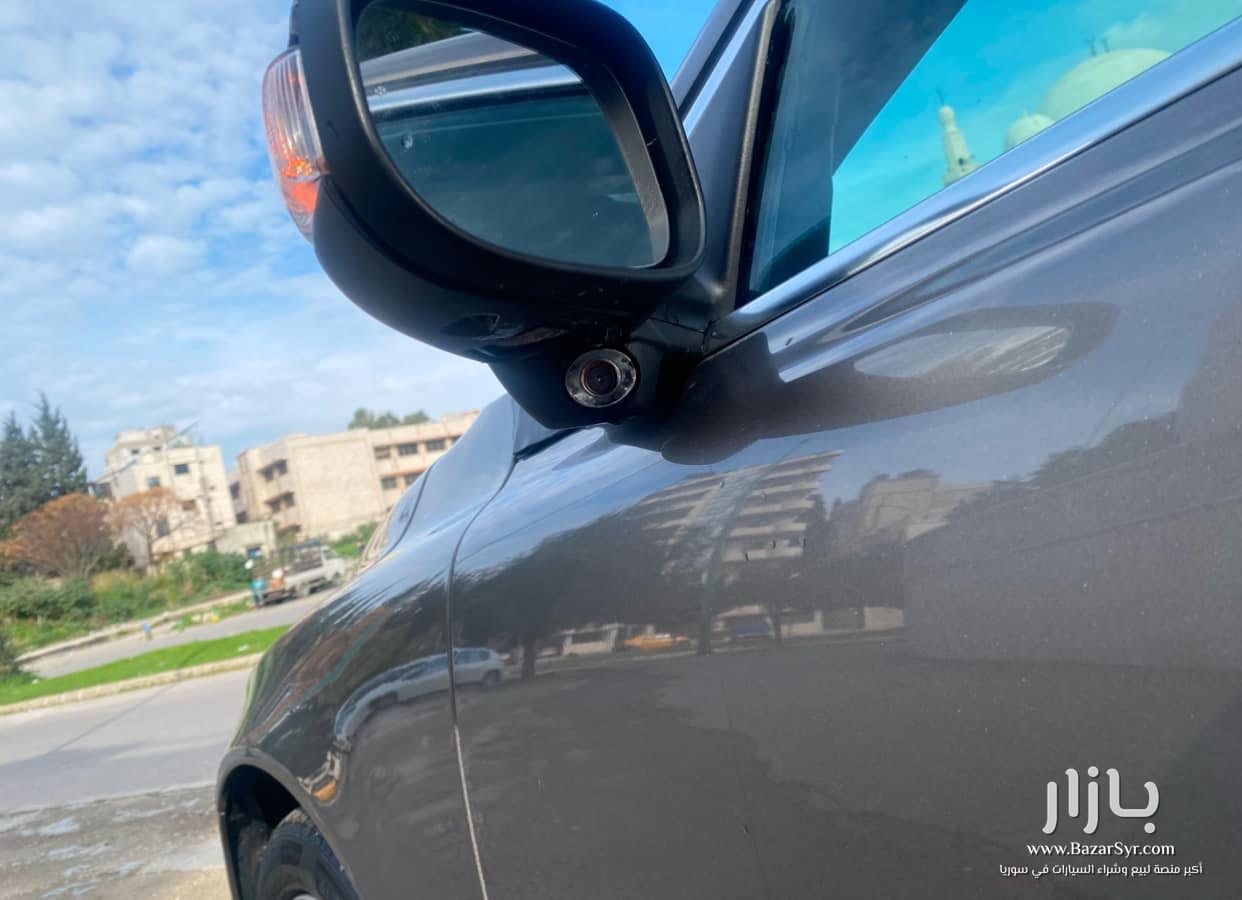 للبيع- VOLVO.S80..3200cc للبيع- VOLVO.S80..3200cc - فولفو - محافظة اللاذقية - صورة 1 من 7