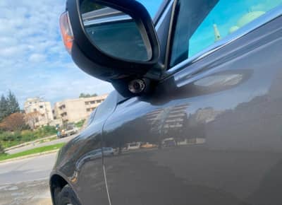 للبيع- VOLVO.S80..3200cc - محافظة اللاذقية