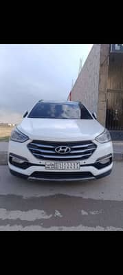 دي ام موديل 2015 كاملة المواصفات  قصة - محافظة حلب
