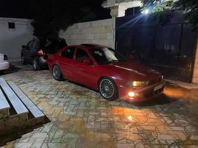 كلاند كرت ٩٩  - محافظة حلب