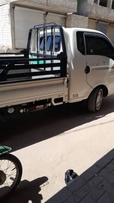 بورتر اوربي 2010   - محافظة إدلب