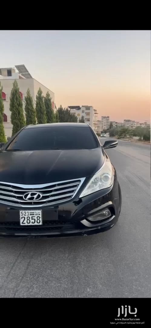 شركة BL لتأجير السيارات سوريا حماة 0931638760 شركة BL لتأجير السيارات سوريا حماة 0931638760 - كيا - محافظة حماة - صورة 3 من 7