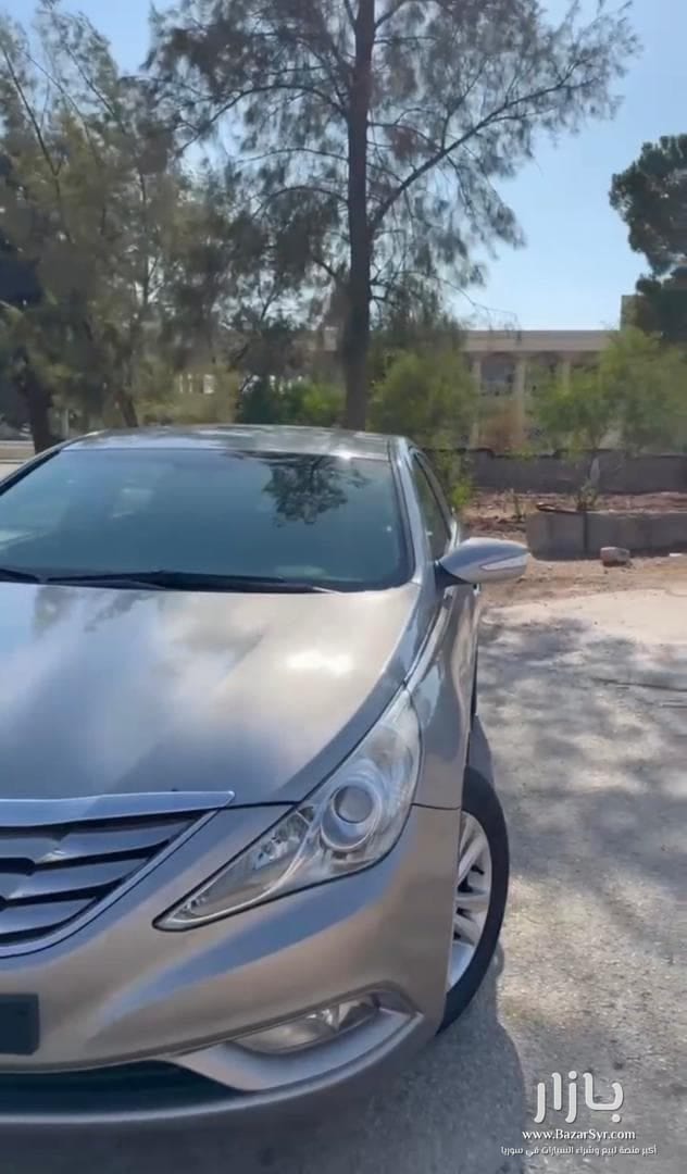 شركة BL لتأجير السيارات سوريا حماة 0931638760 شركة BL لتأجير السيارات سوريا حماة 0931638760 - كيا - محافظة حماة - صورة 5 من 7
