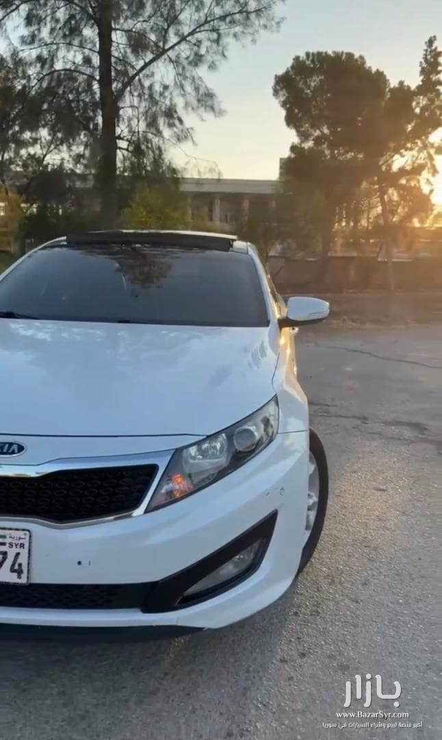 شركة BL لتأجير السيارات سوريا حماة 0931638760 شركة BL لتأجير السيارات سوريا حماة 0931638760 - كيا - محافظة حماة - صورة 6 من 7