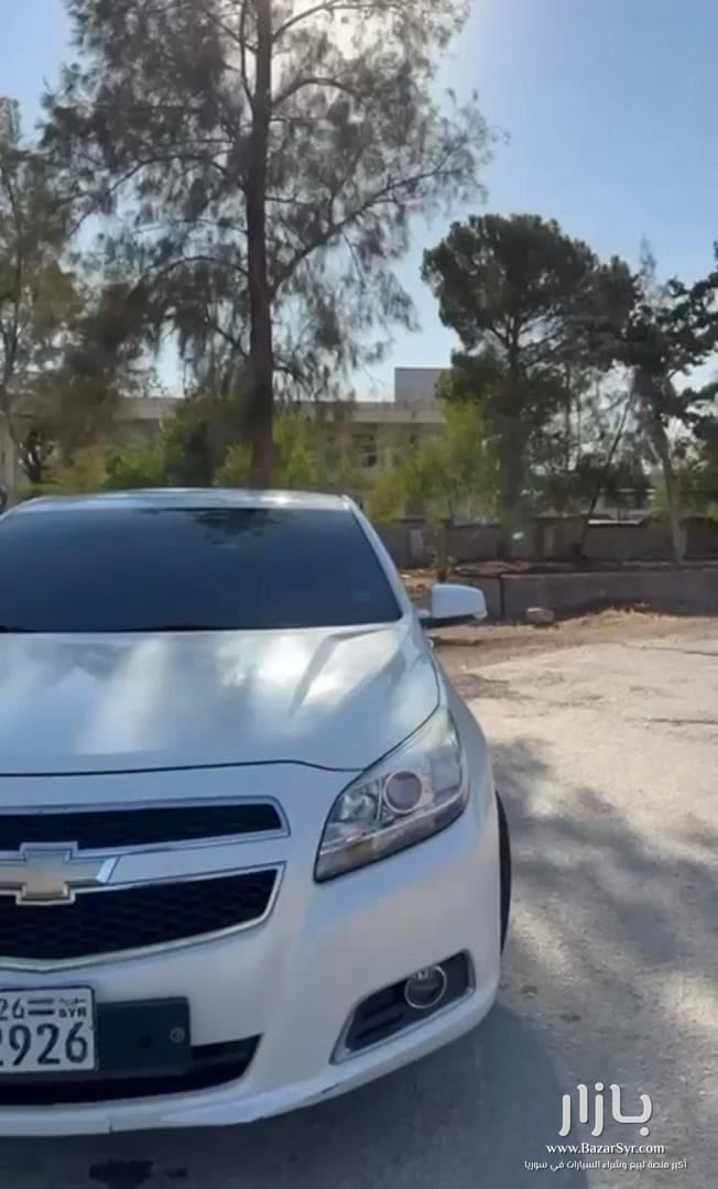 شركة BL لتأجير السيارات سوريا حماة 0931638760 شركة BL لتأجير السيارات سوريا حماة 0931638760 - كيا - محافظة حماة - صورة 7 من 7