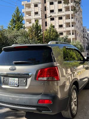 شركة BL لتأجير السيارات سوريا حماة 0931638760 - محافظة حماة