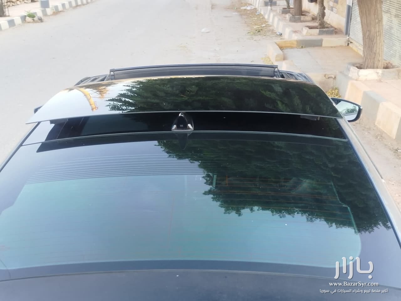 هيونداي_فيلوووستر ٢٠١٢ أكمل وصف وارد كوري هيونداي_فيلوووستر ٢٠١٢ أكمل وصف وارد كوري - هونداي - 2012 - محافظة إدلب - صورة 5 من 5
