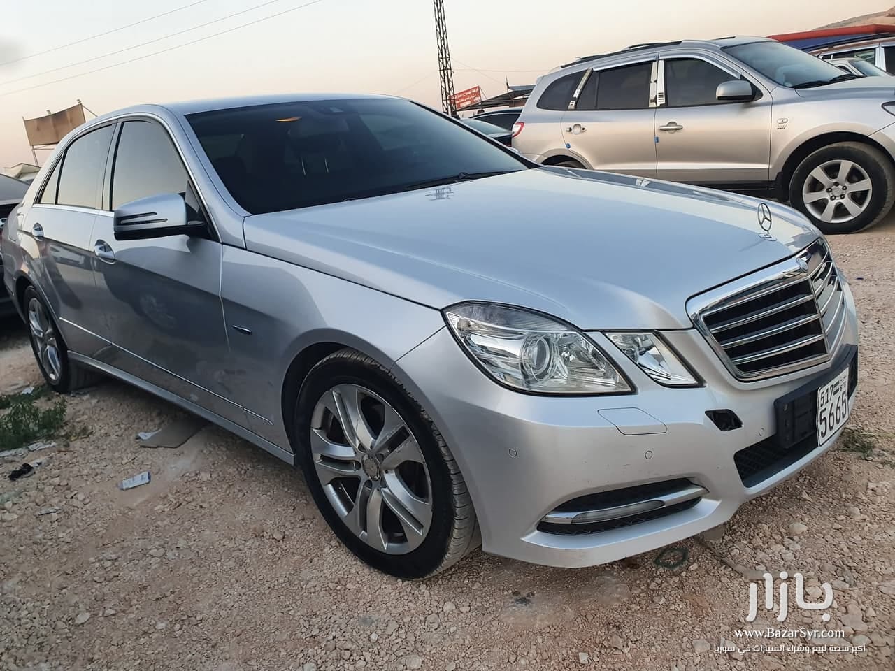 مرسيدس موديل 2012 أكمل وصف قياس A220 خالية العلام مرسيدس موديل 2012 أكمل وصف قياس A220 خالية العلام - مرسيدس - 2012 - محافظة إدلب - صورة 2 من 5