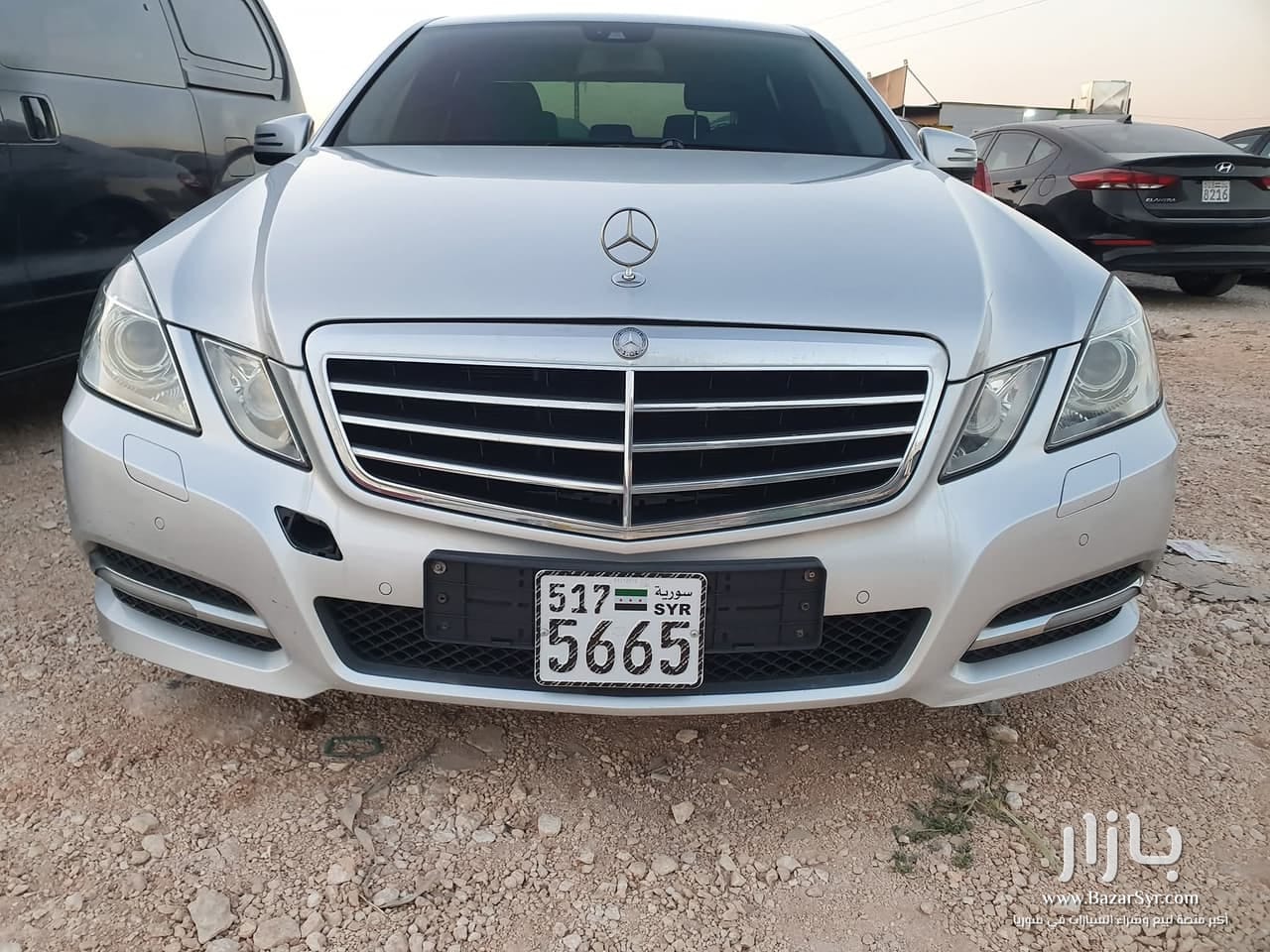 مرسيدس موديل 2012 أكمل وصف قياس A220 خالية العلام مرسيدس موديل 2012 أكمل وصف قياس A220 خالية العلام - مرسيدس - 2012 - محافظة إدلب - صورة 3 من 5