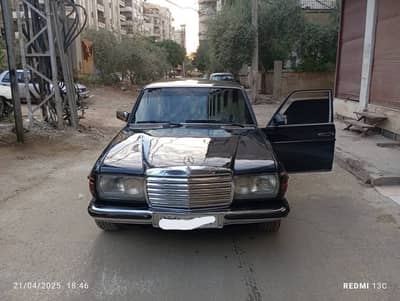 مارسيدس - محافظة دمشق