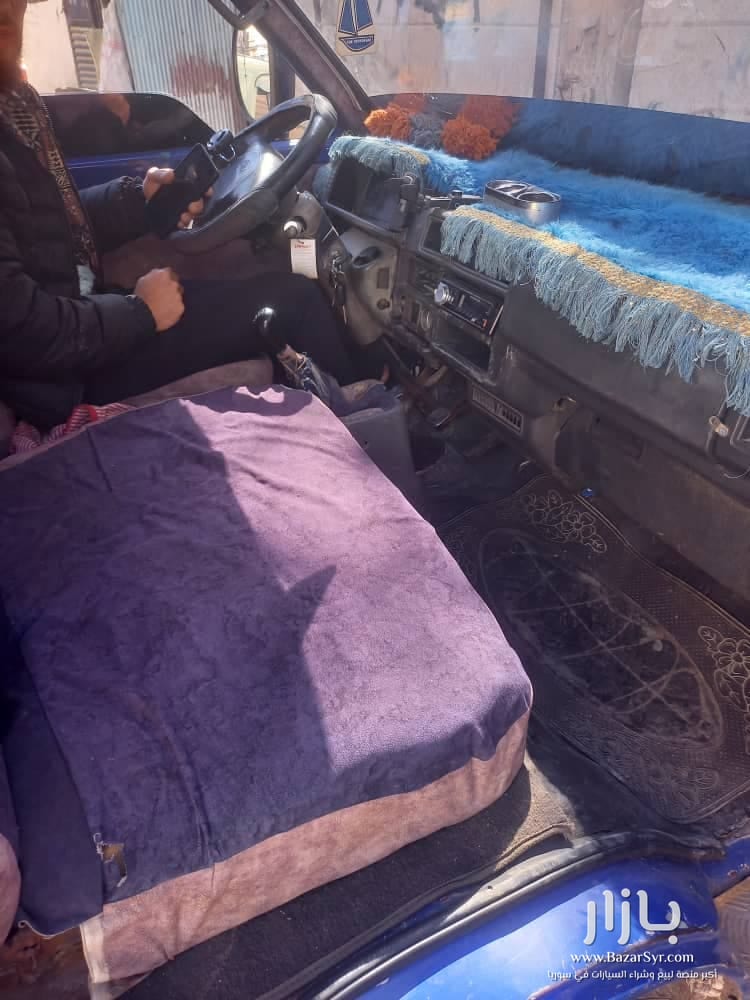 حلب السريان حلب السريان - كيا - محافظة حلب - صورة 3 من 7