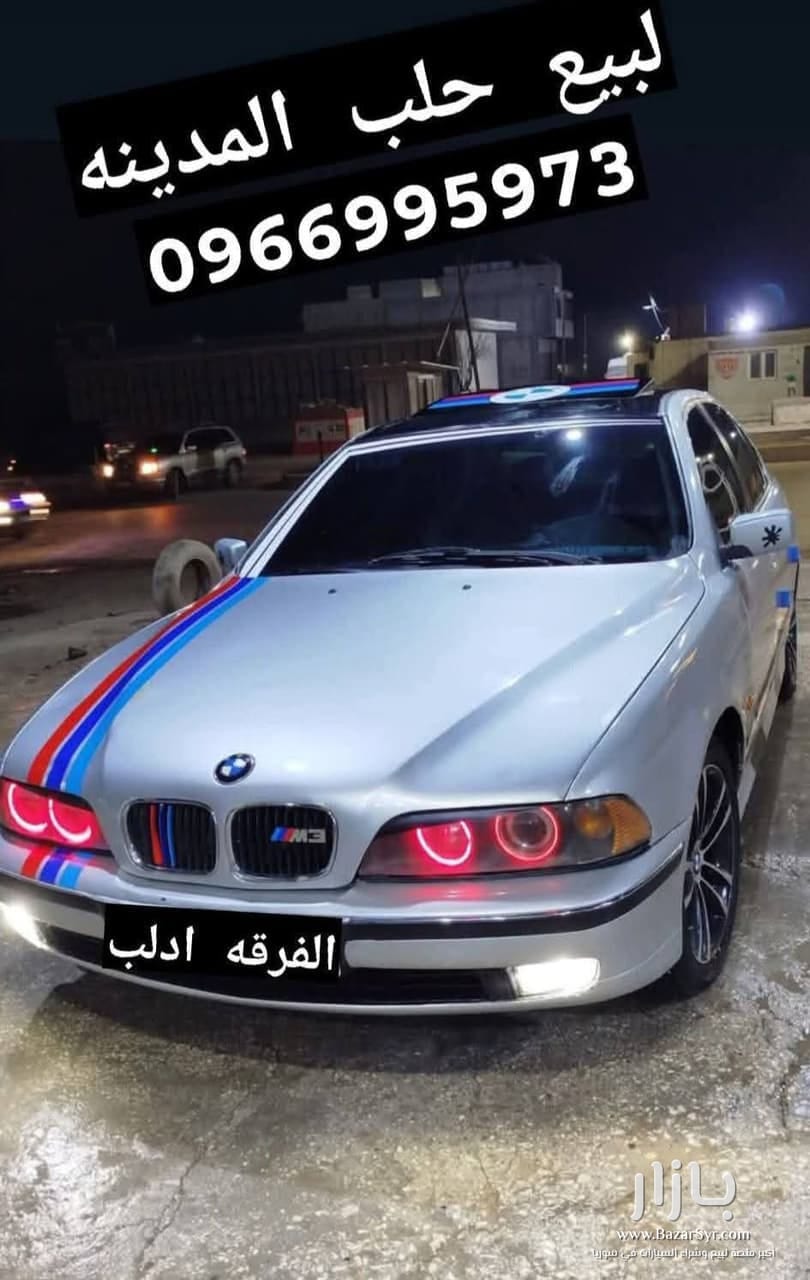 ريو اوربي ادخال 3شهور محرك علمحرمة موديل 2008 ريو اوربي ادخال 3شهور محرك علمحرمة موديل 2008 - كيا - 2008 - محافظة إدلب - صورة 3 من 4