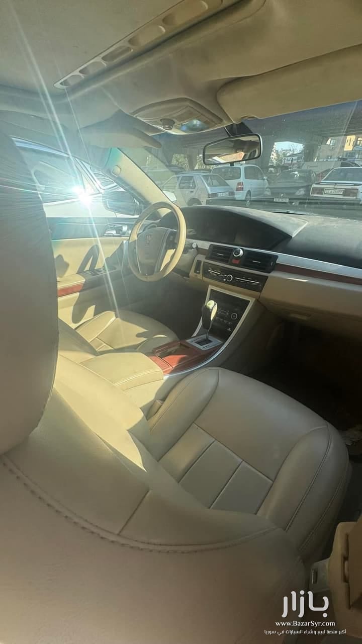 روفي 550 رقم 1 بالشركة روفي 550 رقم 1 بالشركة - هافال - محافظة دمشق - صورة 2 من 4
