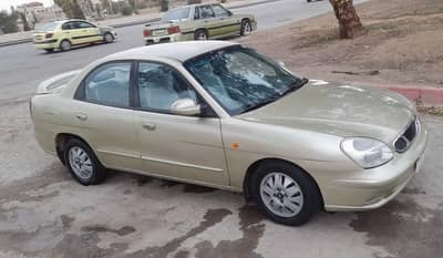 دايو  - محافظة دمشق