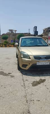 ريو 10/10  خالية برا جوا  - محافظة دمشق