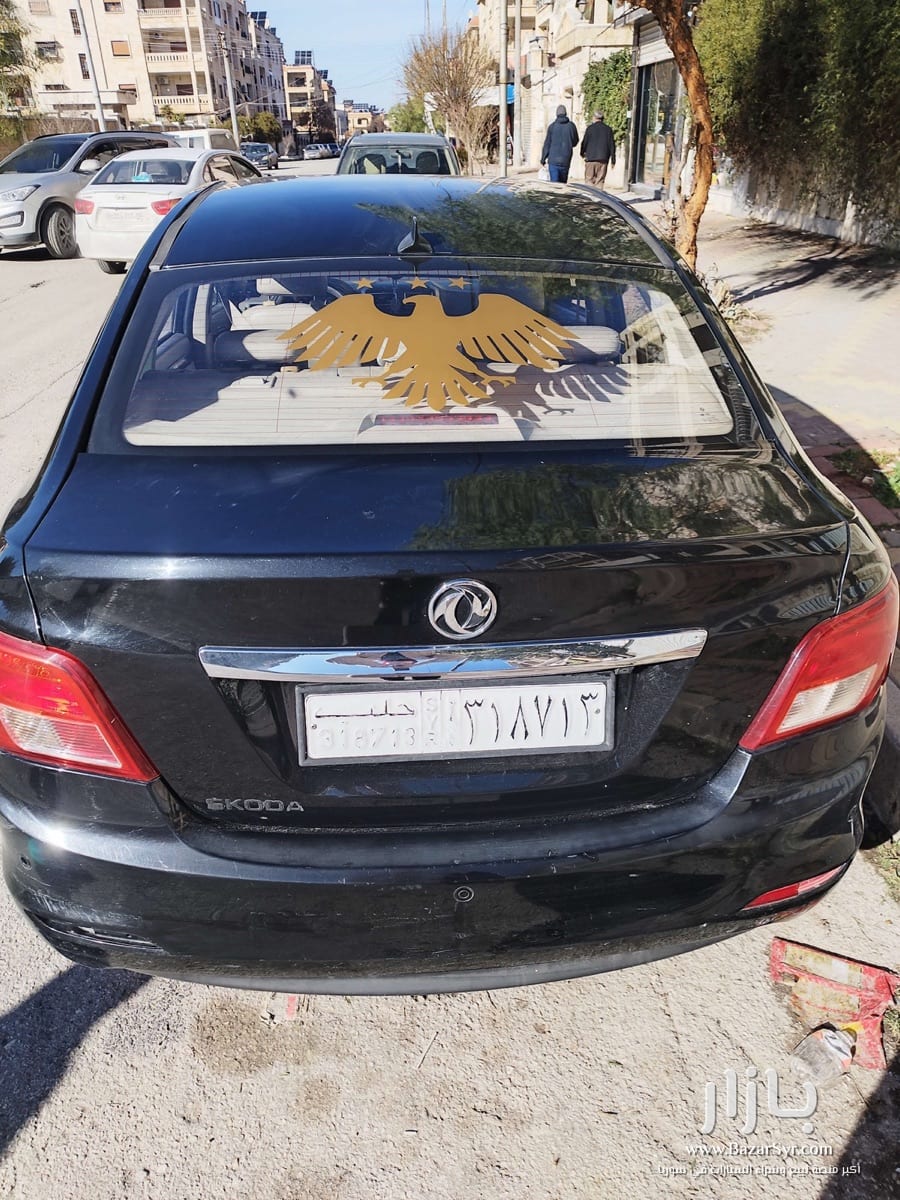 DFM DFM - فاو - محافظة حلب - صورة 1 من 8