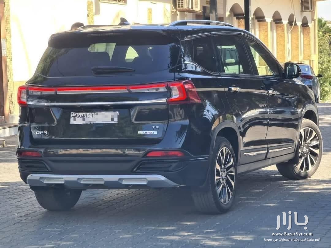 كرت ٢٠ ٢٠ محرك ١٦٠٠ cc تيربوه معدل ماشيه ٦٠ الف كرت ٢٠ ٢٠ محرك ١٦٠٠ cc تيربوه معدل ماشيه ٦٠ الف - بي إم دبليو - محافظة دمشق - صورة 2 من 6