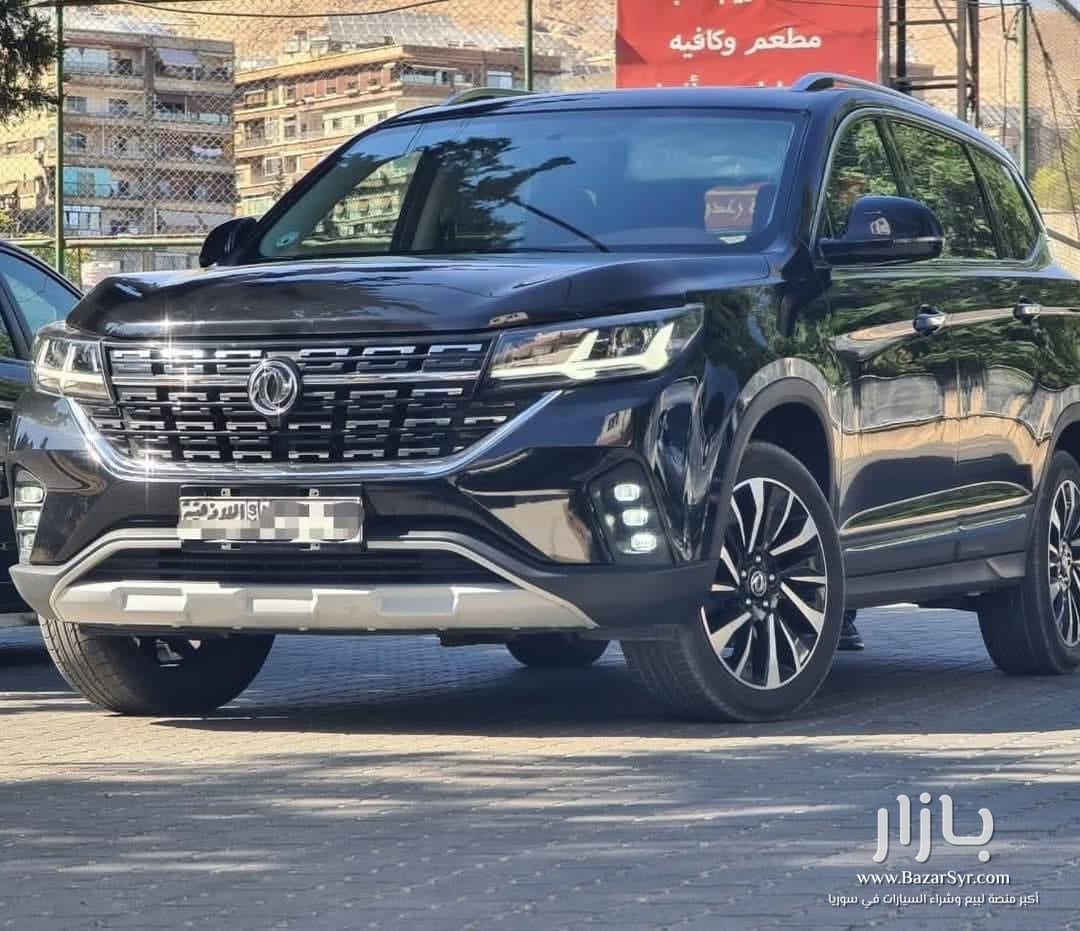 كرت ٢٠ ٢٠ محرك ١٦٠٠ cc تيربوه معدل ماشيه ٦٠ الف كرت ٢٠ ٢٠ محرك ١٦٠٠ cc تيربوه معدل ماشيه ٦٠ الف - بي إم دبليو - محافظة دمشق - صورة 3 من 6