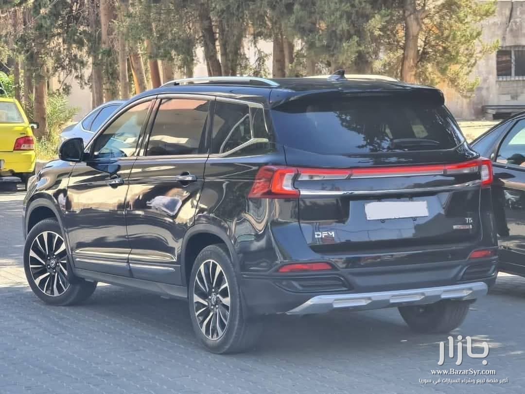 كرت ٢٠ ٢٠ محرك ١٦٠٠ cc تيربوه معدل ماشيه ٦٠ الف كرت ٢٠ ٢٠ محرك ١٦٠٠ cc تيربوه معدل ماشيه ٦٠ الف - بي إم دبليو - محافظة دمشق - صورة 5 من 6