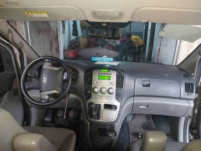 فان H1 كرت ٢٠١٢ - محافظة دمشق