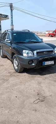 سنتفيه قصة 2004 محرك نسمة فخدات نقرات صغيرة  - محافظة إدلب