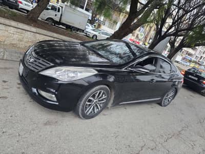 الرقة الطبقة - محافظة الرقة