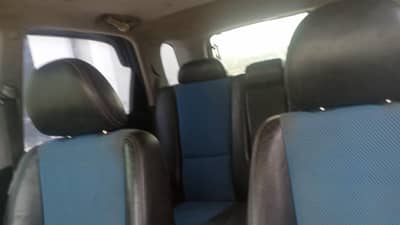 موديل 2005 اوربي اوراقها موجودة  بويا مافيها موجودة بسرمدا السعر 6200 دولار - محافظة إدلب