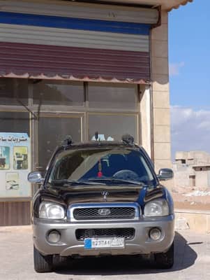 سنتفي قصه 2005 ميتور جديد عل محرمه - محافظة حلب