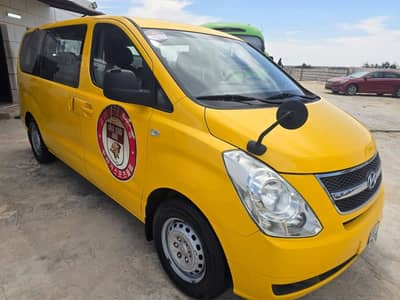 هونداي ٢٠٠٨ كير عادي سياحي كامل بحالت الوكاله تماماً - محافظة إدلب