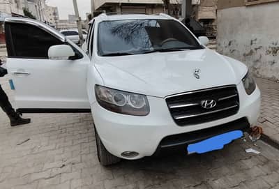 CM ٢٠٠٨ اوربي للبيع اكمل وصف ما عدا فتحة سقف محرك ٢٠ اوربي بالشحم - محافظة حلب