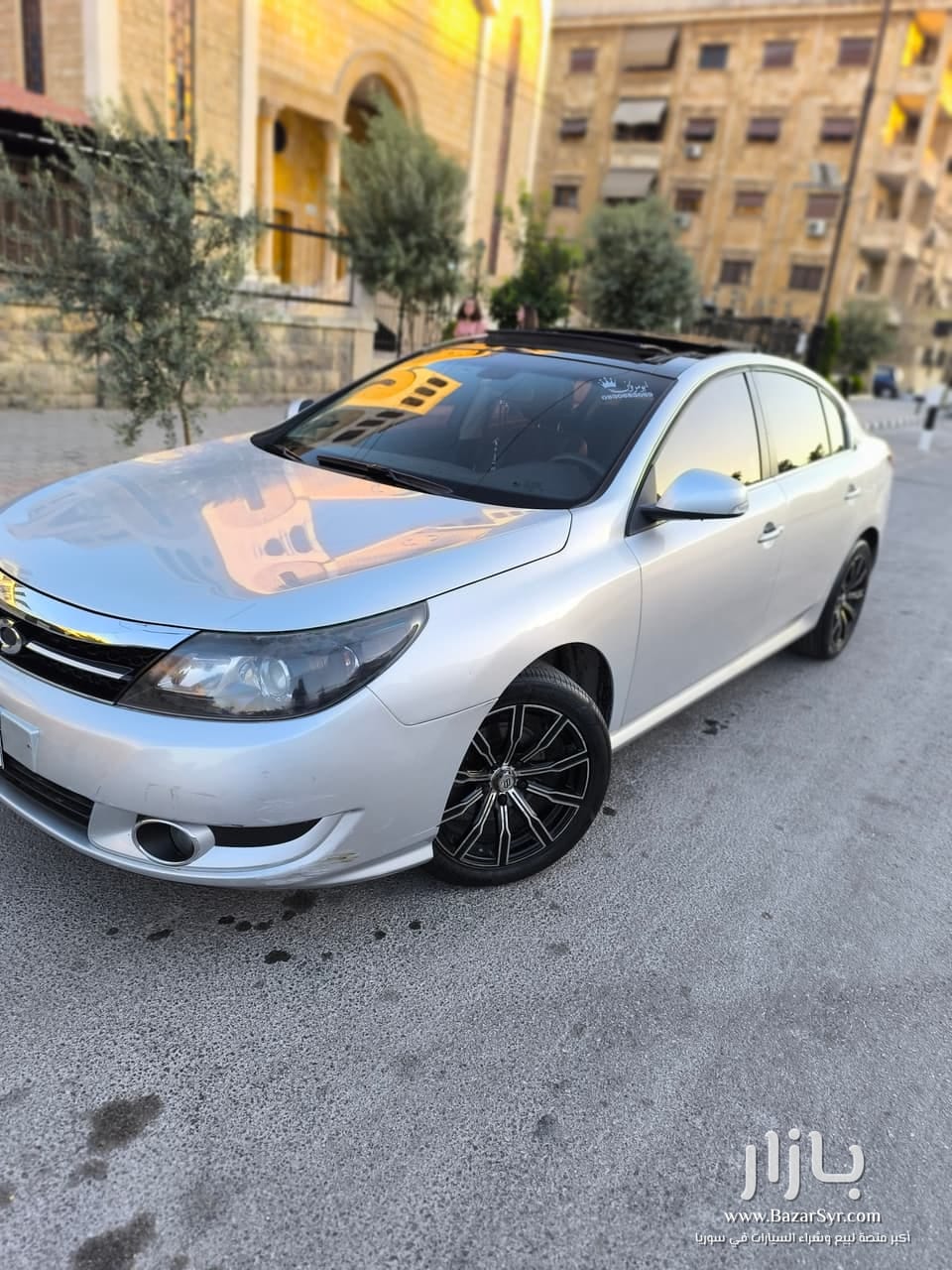 سامسونج SM5 سامسونج SM5 - قطع غيار وملحقات - محافظة حلب - صورة 2 من 5