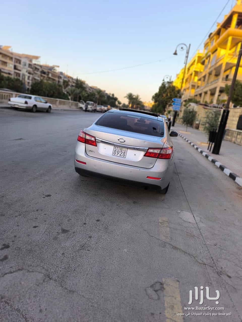 سامسونج SM5 سامسونج SM5 - قطع غيار وملحقات - محافظة حلب - صورة 4 من 5