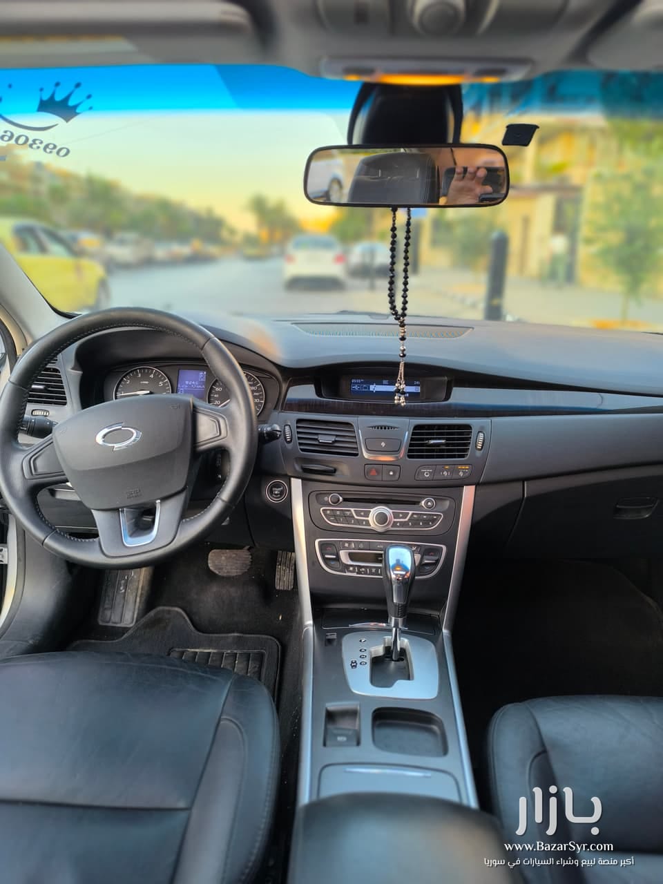سامسونج SM5 سامسونج SM5 - قطع غيار وملحقات - محافظة حلب - صورة 5 من 5