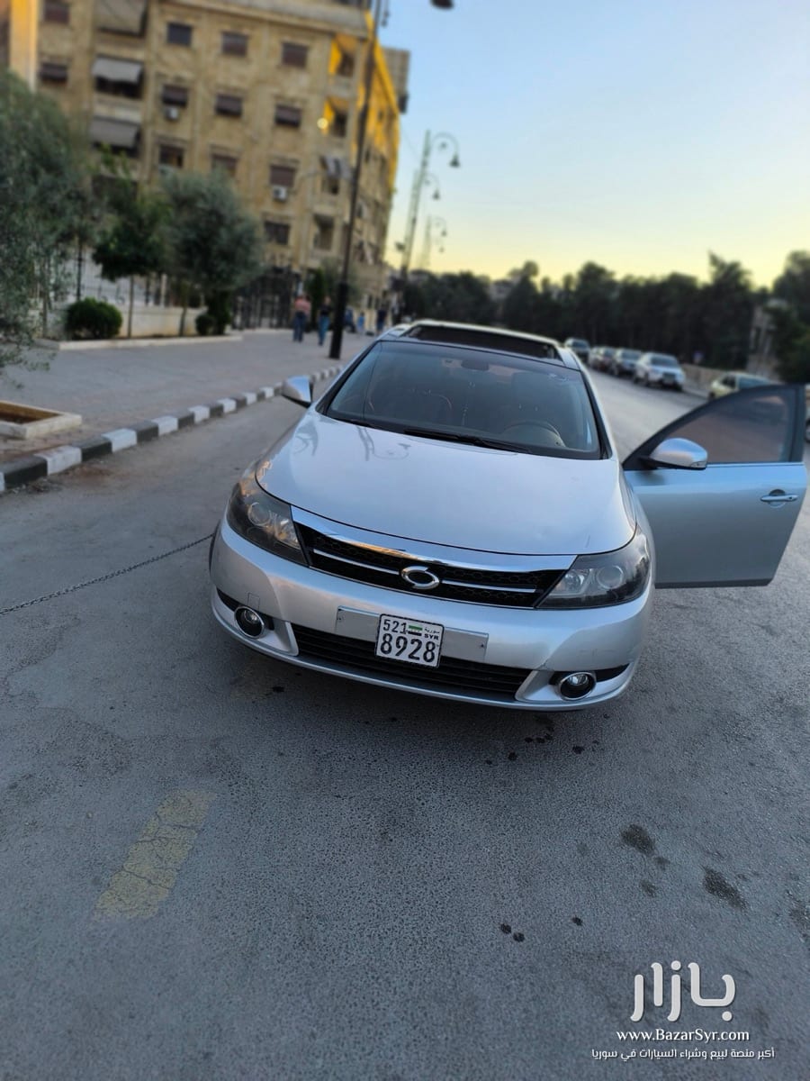 سامسونج SM5 سامسونج SM5 - قطع غيار وملحقات - محافظة حلب - صورة 1 من 5