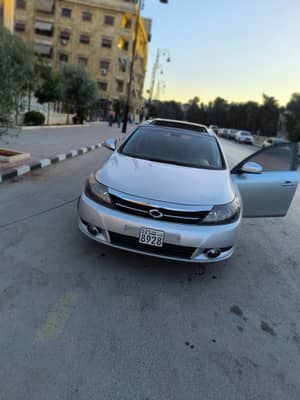سامسونج SM5  - محافظة حلب
