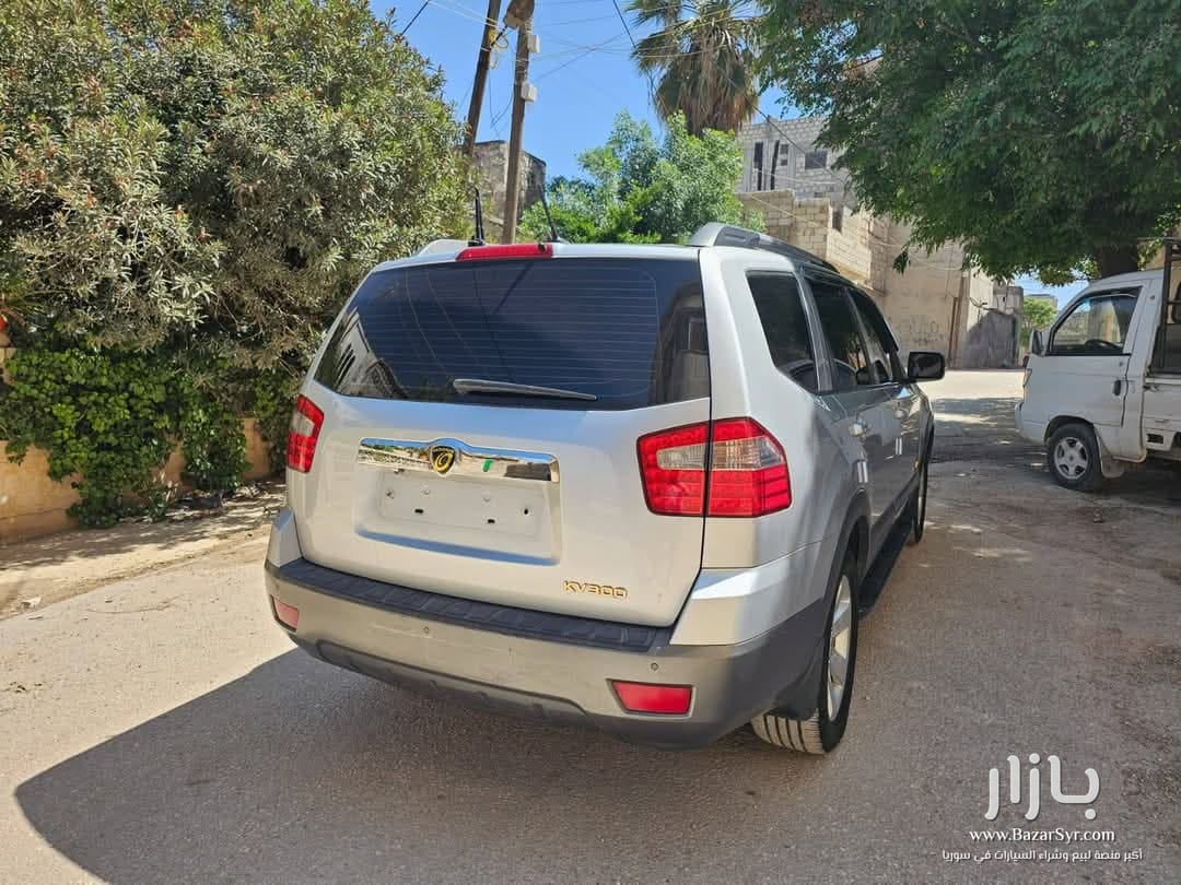 موهافي 2008 مازوت ادخال جديد باب الهوا امبارح موهافي 2008 مازوت ادخال جديد باب الهوا امبارح - كيا - 2008 - محافظة دمشق - صورة 3 من 4