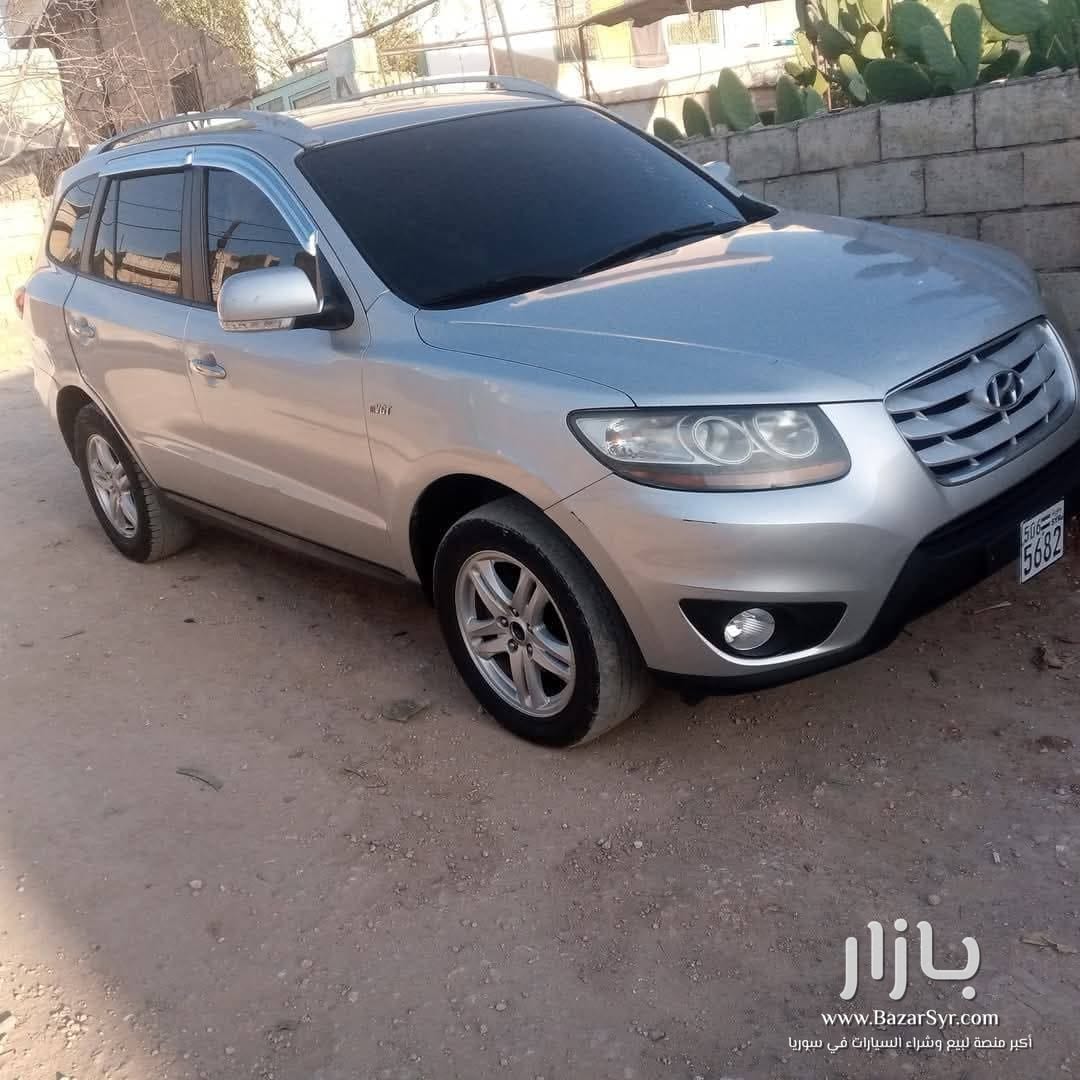 سي ام 2011بل ورق خارقة النظافه اوربي ادخال جديد✅ سي ام 2011بل ورق خارقة النظافه اوربي ادخال جديد✅ - هونداي - محافظة دمشق - صورة 2 من 2