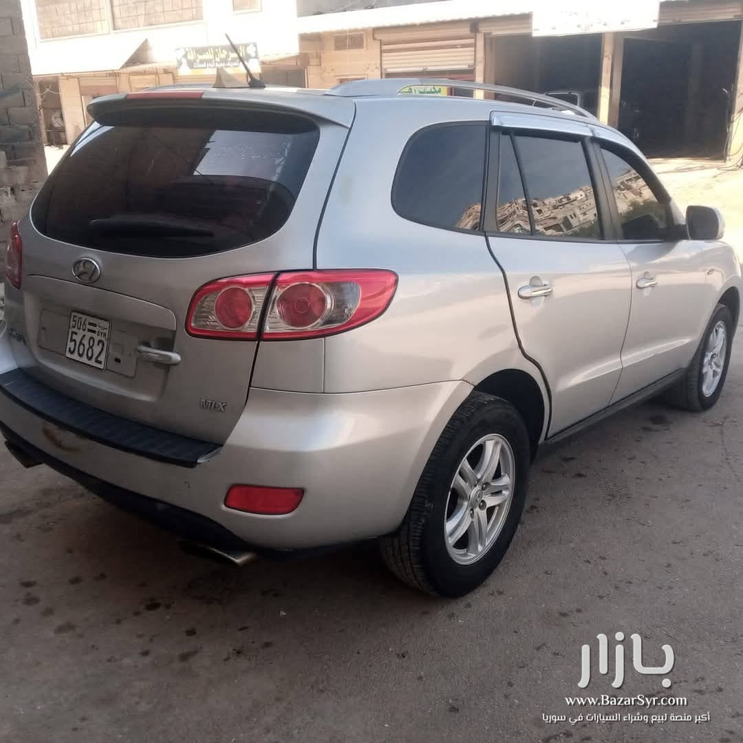 سي ام 2011بل ورق خارقة النظافه اوربي ادخال جديد✅ سي ام 2011بل ورق خارقة النظافه اوربي ادخال جديد✅ - هونداي - محافظة دمشق - صورة 1 من 2