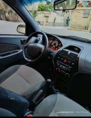 سابا 2020. خالية برا جوة  - محافظة دمشق