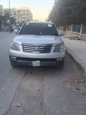 موهافي 2014 مازوت اوربيه - محافظة إدلب