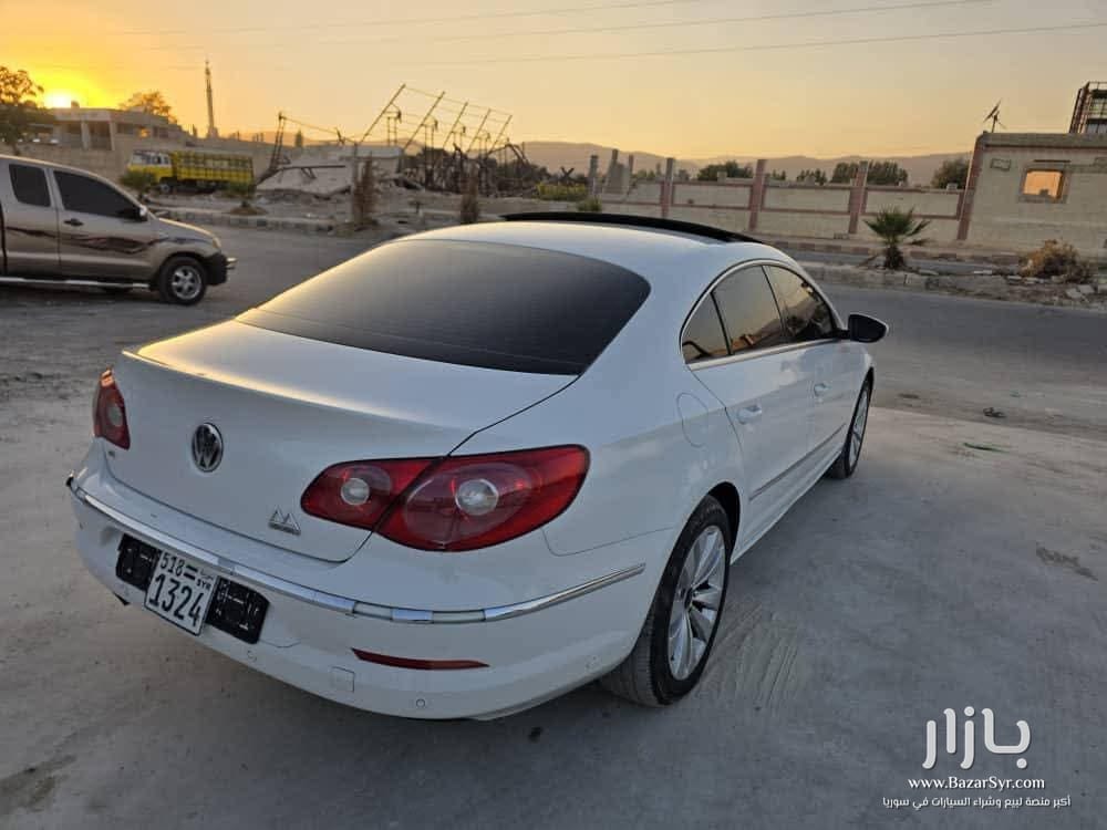 باسات cc2012 فل ابشن باسات cc2012 فل ابشن - هونداي - محافظة دمشق - صورة 2 من 3