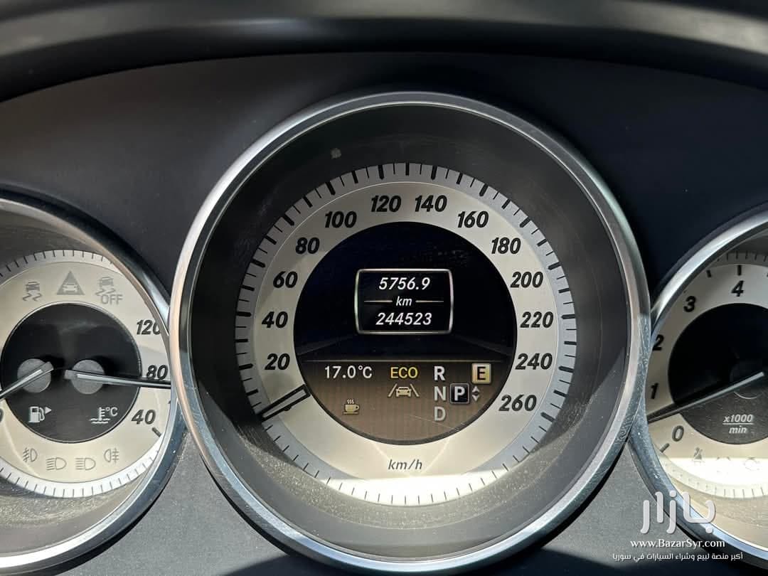مرسيدس CLS 550 AMG وارد اليابان بدون حوادث بحالة ممتازة جدا عليه سستم اكزوز فل ابشن موديل 2012 مرسيدس CLS 550 AMG وارد اليابان بدون حوادث بحالة ممتازة جدا عليه سستم اكزوز فل ابشن موديل 2012 - مرسيدس - 2012 - محافظة درعا - صورة 5 من 7